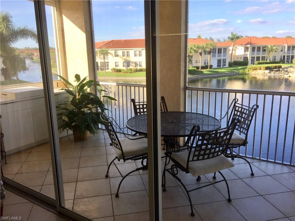 Details for 200 Lambiance Cir 201, NAPLES, FL 34108