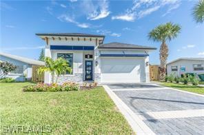 Details for 541 102nd Ave N, NAPLES, FL 34108