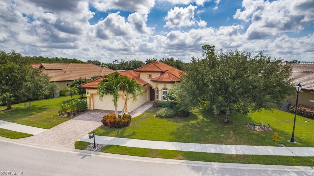 Details for 6534 Caldecott Dr, NAPLES, FL 34113