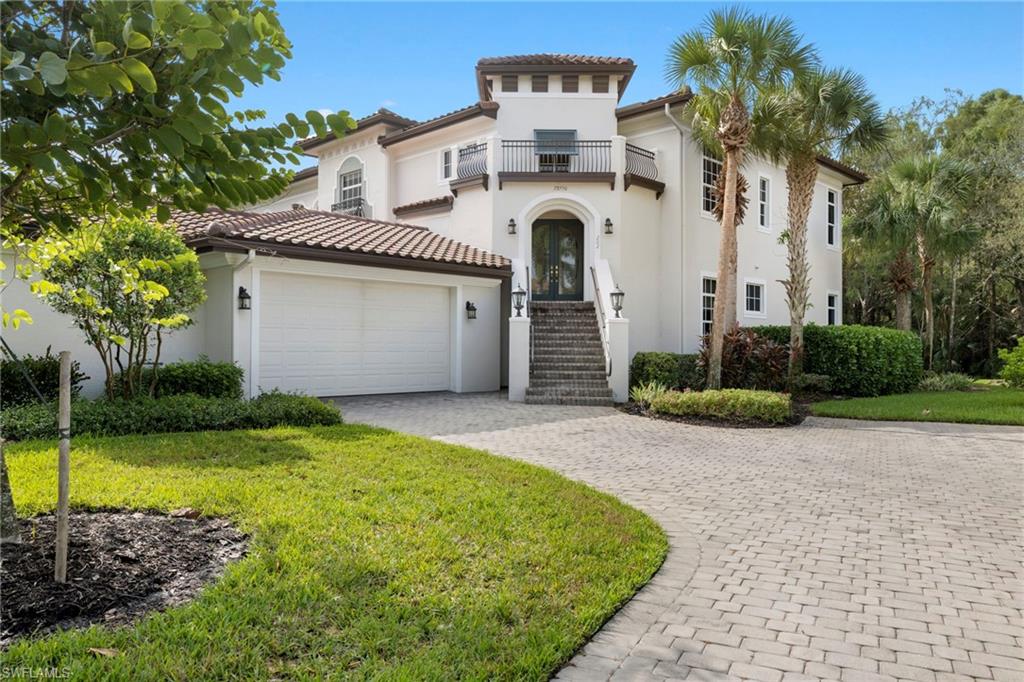 Details for 28550 Calabria Ct 202, NAPLES, FL 34110