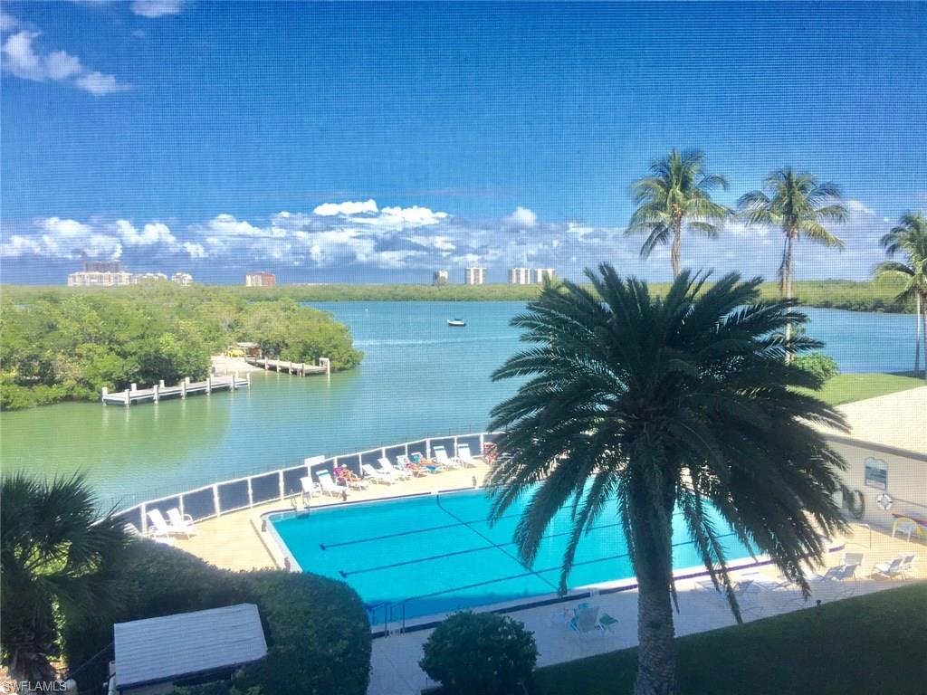 Details for 15 Bluebill Ave 205, NAPLES, FL 34108