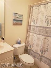 Image 17 of 29 For 9621 Spanish Moss Way 3812