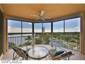 Details for 12601 Mastique Beach Blvd 501, FORT MYERS, FL 33908