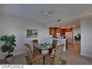 Image 3 of 25 For 12601 Mastique Beach Blvd 501