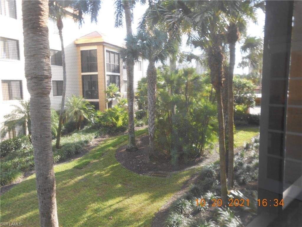 Details for 6820 Pelican Bay Blvd 122, NAPLES, FL 34108