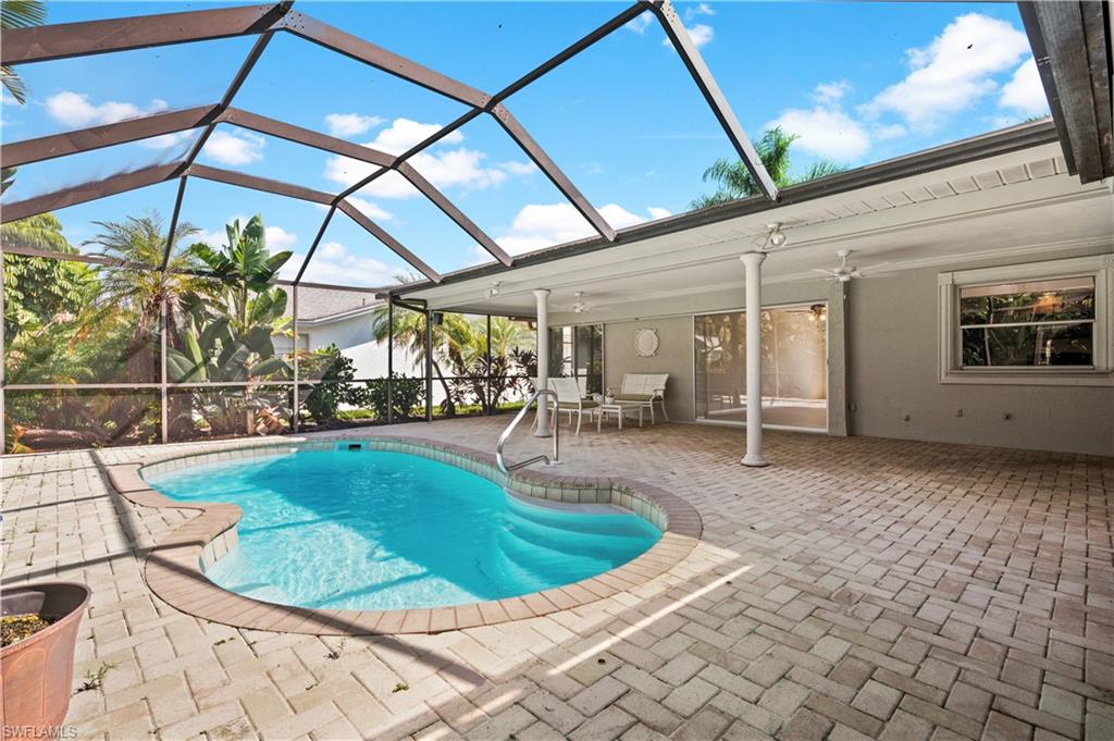 Details for 218 Dent Dr , NAPLES, FL 34112