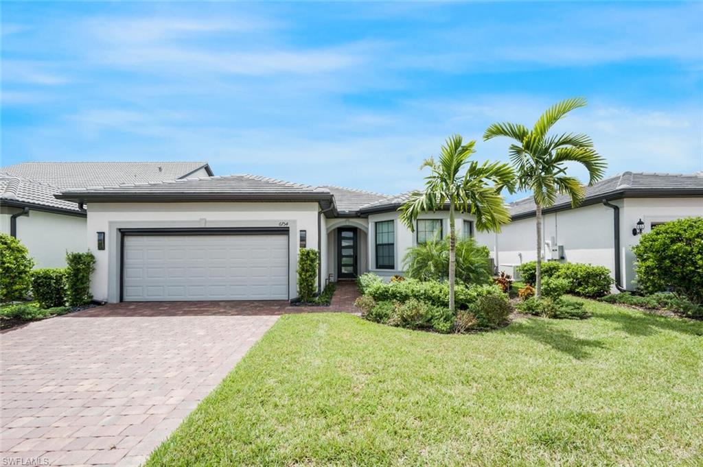 Details for 6754 Pennyroyal Dr, NAPLES, FL 34114