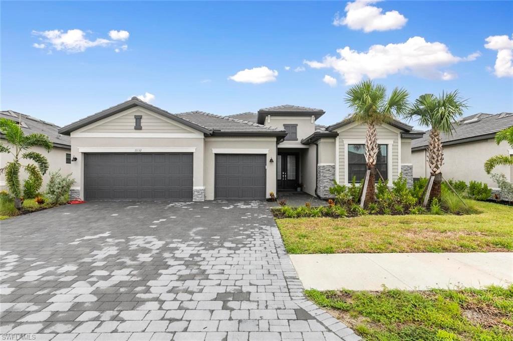 Details for 11132 Canopy Loop, FORT MYERS, FL 33913