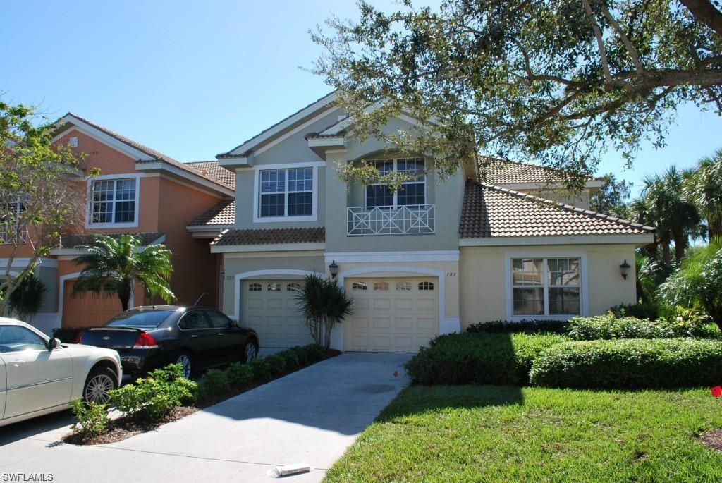 Details for 1585 Winding Oaks Way 203, NAPLES, FL 34109