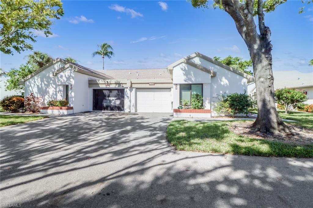 Details for 1785 Pine Glade Cir, FORT MYERS, FL 33907