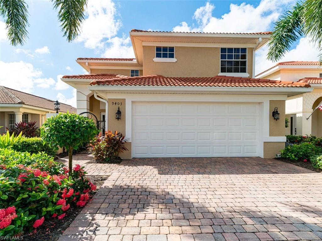 Details for 9403 La Bianco St, ESTERO, FL 33967