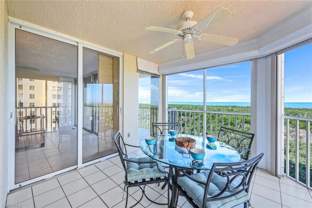 Details for 6585 Nicholas Blvd 905, NAPLES, FL 34108