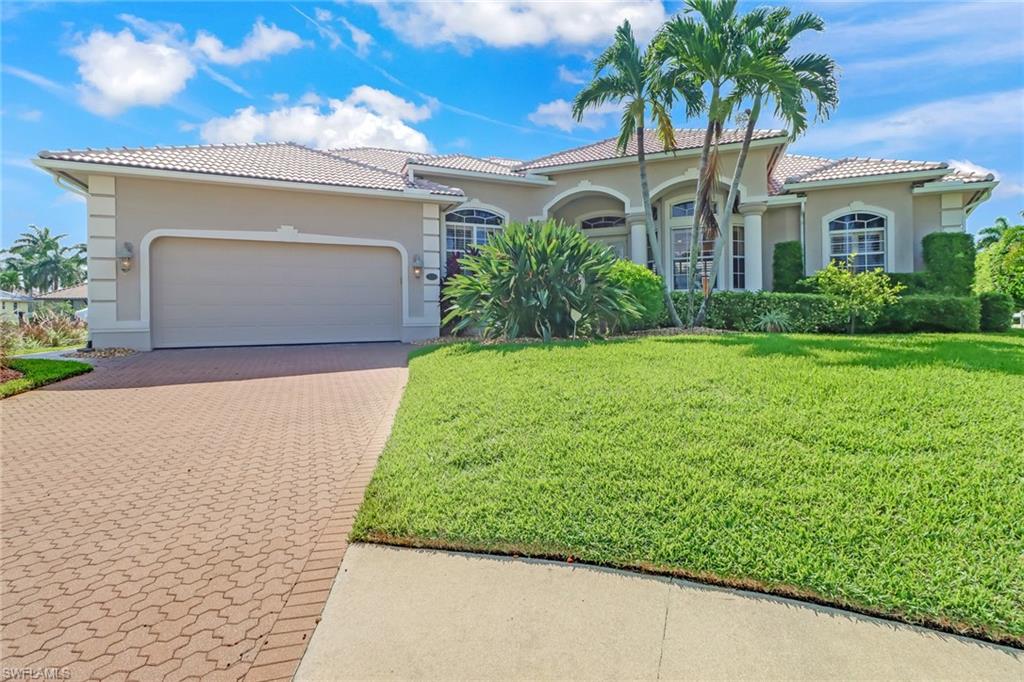 Details for 425 River Ct, MARCO ISLAND, FL 34145