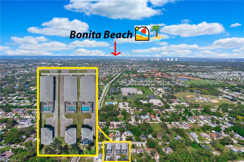 Details for 269xx Riverside Dr, BONITA SPRINGS, FL 34135