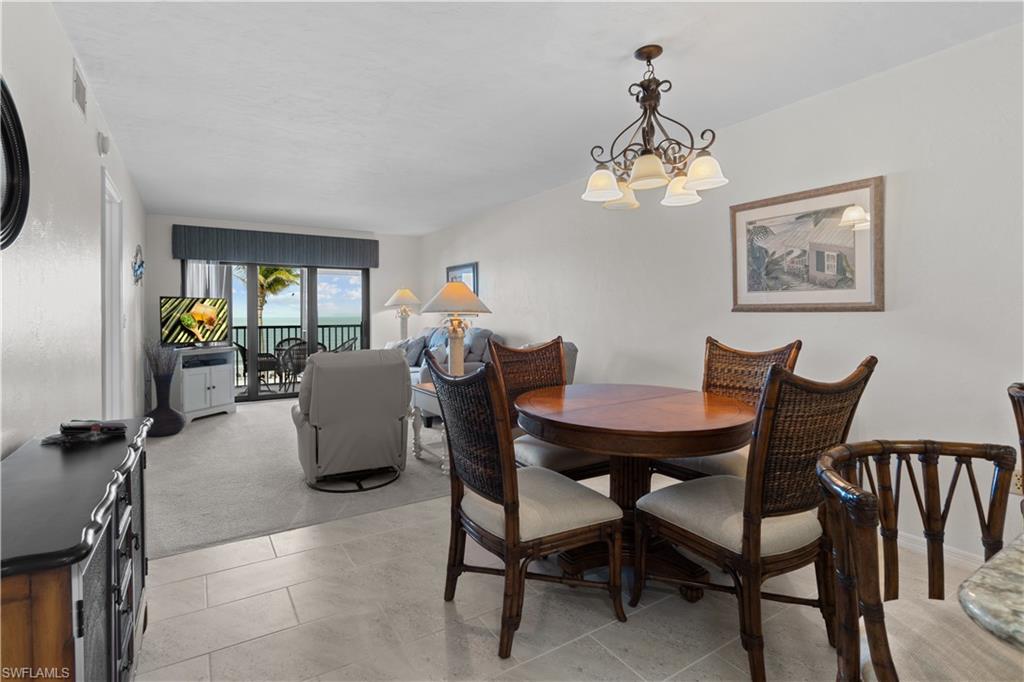 Image 27 of 48 For 7500 Estero Blvd 203