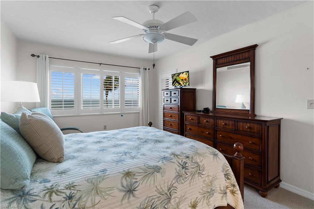 Image 36 of 48 For 7500 Estero Blvd 203