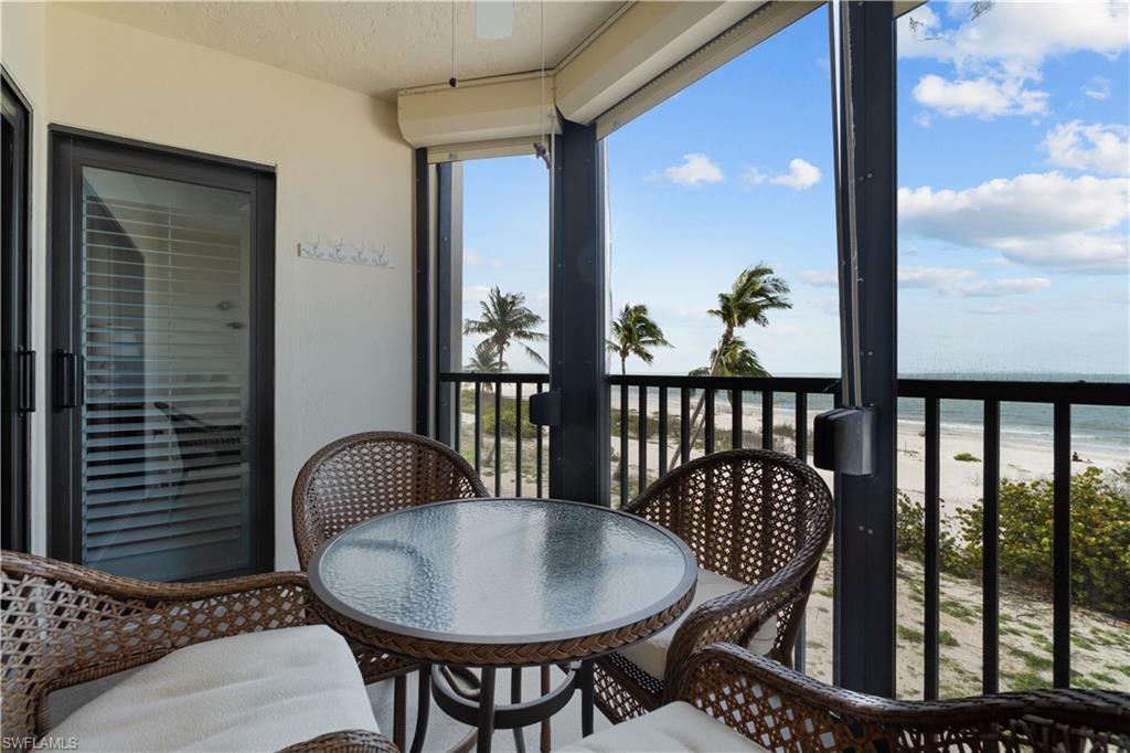 Image 47 of 48 For 7500 Estero Blvd 203