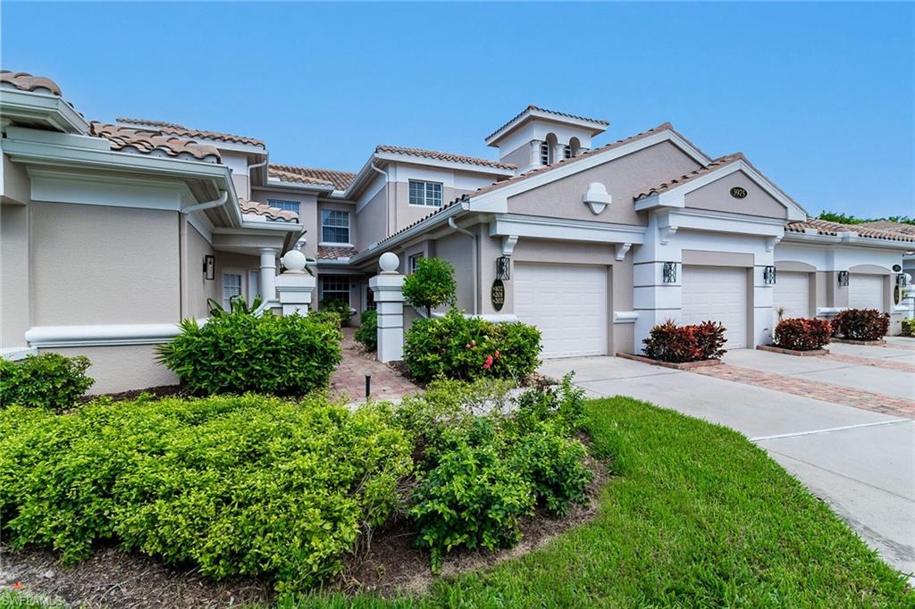 Details for 3975 Deer Crossing Ct 102, NAPLES, FL 34114