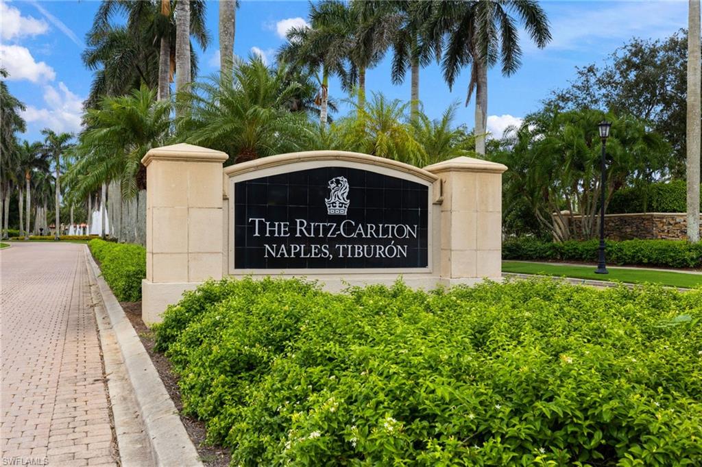 Details for 2748 Tiburon Blvd E C-202, NAPLES, FL 34109