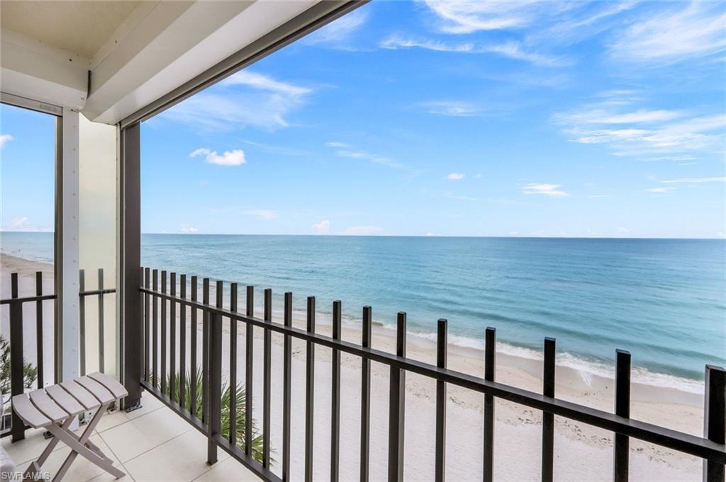 Details for 3399 Gulf Shore Blvd N 509, NAPLES, FL 34103