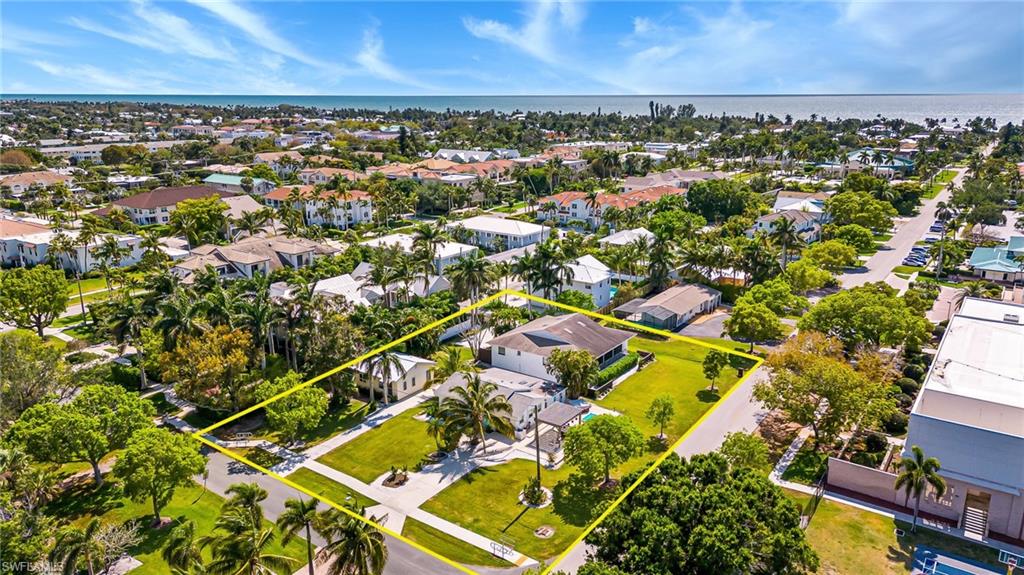 Details for 560 9th Ave S, NAPLES, FL 34102