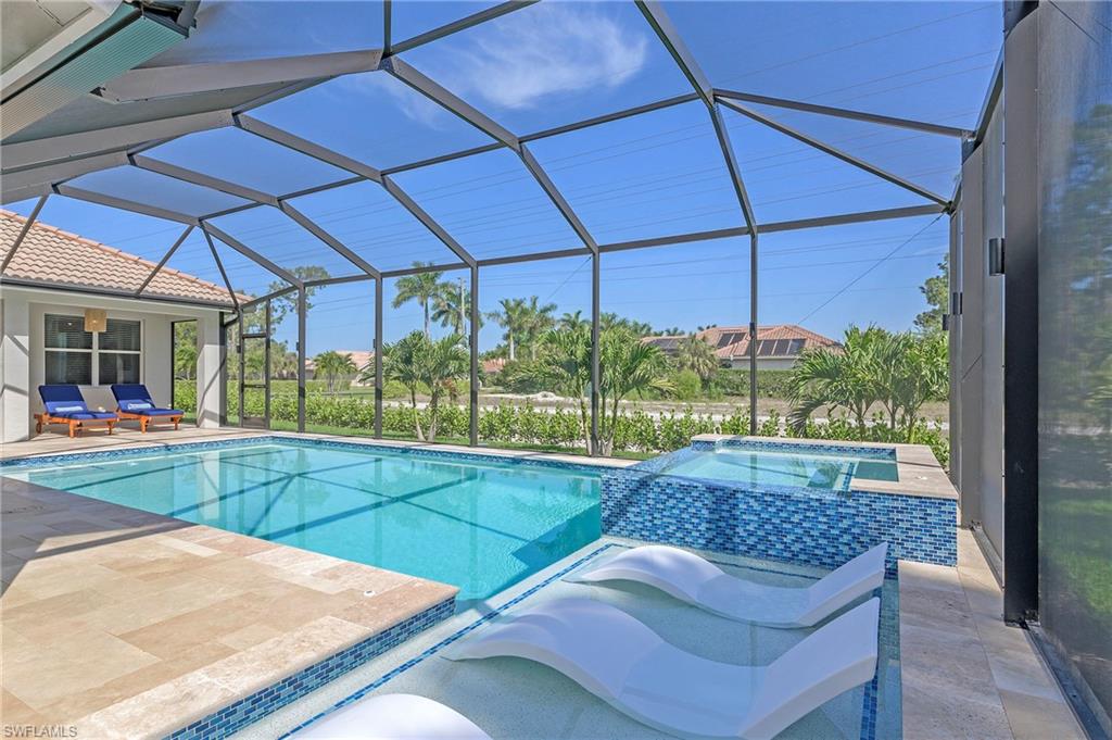 Details for 1020 Tivoli Ln, NAPLES, FL 34104