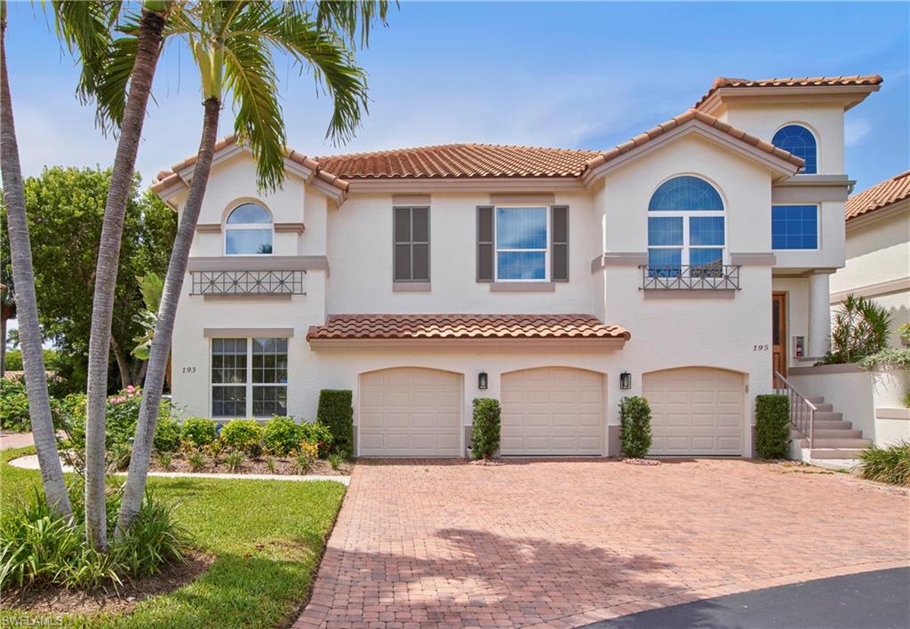 Details for 193 Colonade Cir 1506, NAPLES, FL 34103