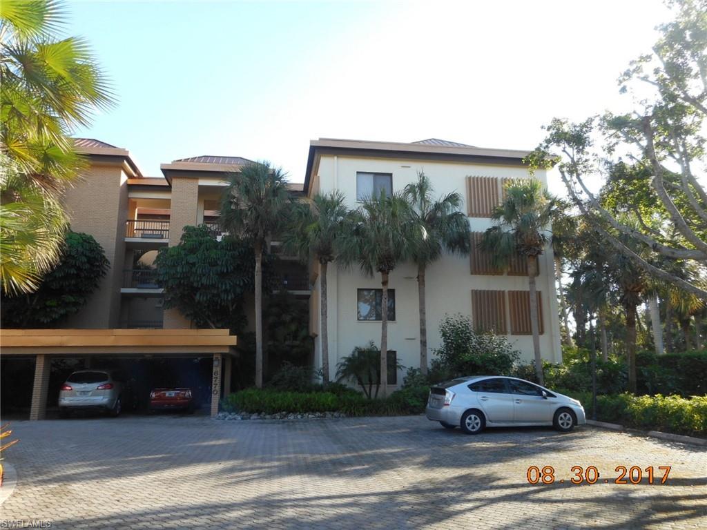 Image 1 of 20 For 6770 Pelican Bay Blvd 231