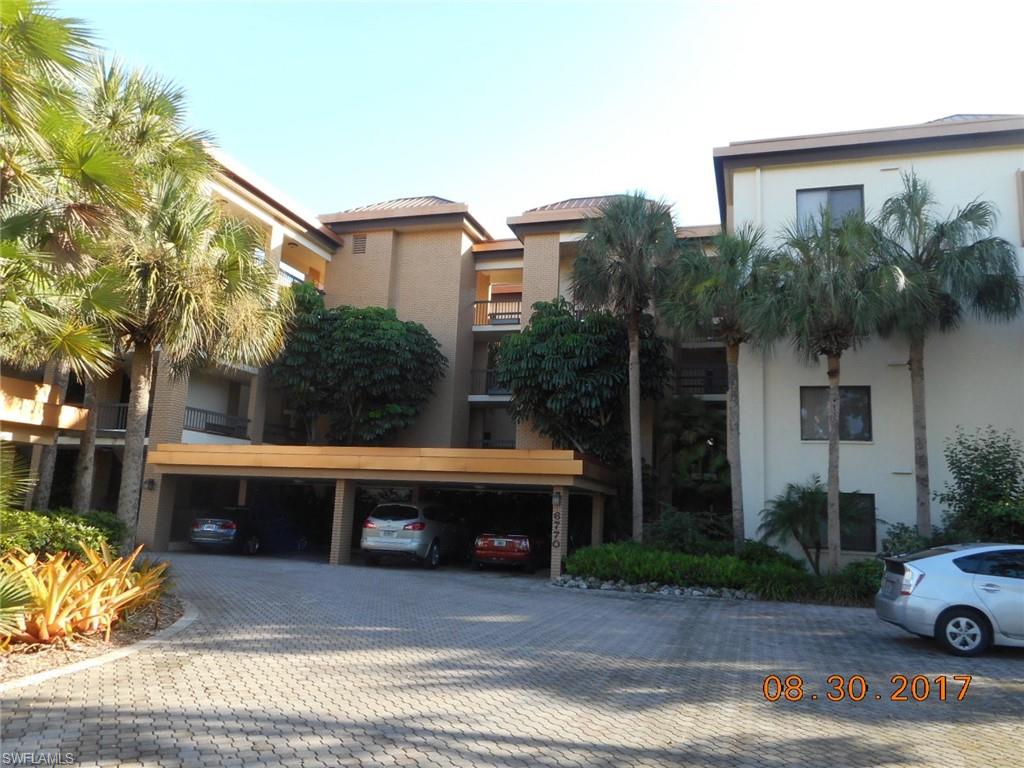 Image 4 of 20 For 6770 Pelican Bay Blvd 231