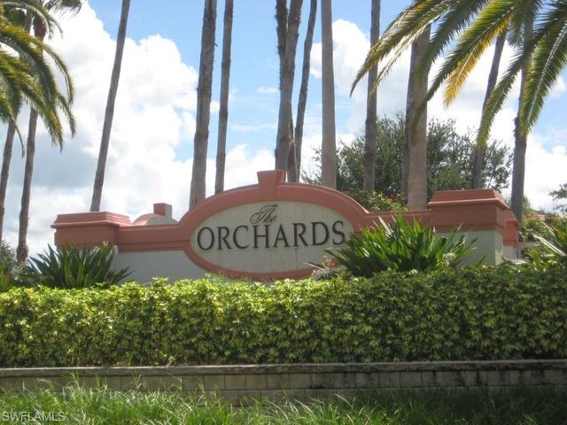 Details for 7828 Gardner Dr 5-202, NAPLES, FL 34109