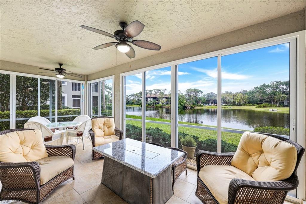 Details for 3280 Crossings Ct 21, BONITA SPRINGS, FL 34134