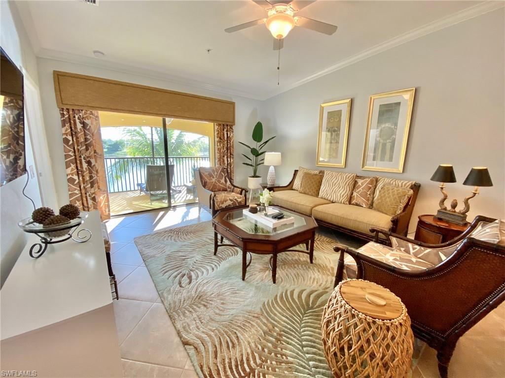 Details for 9532 Avellino Way 2722, NAPLES, FL 34113