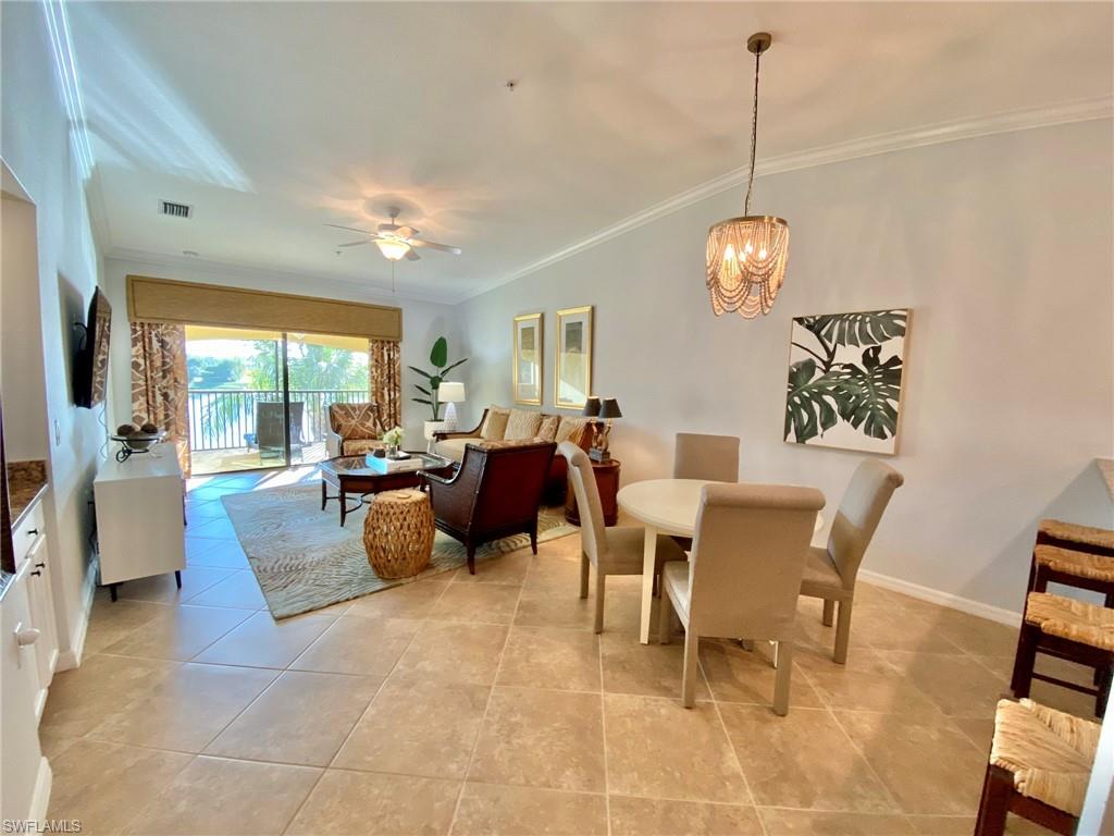 Image 15 of 35 For 9532 Avellino Way 2722