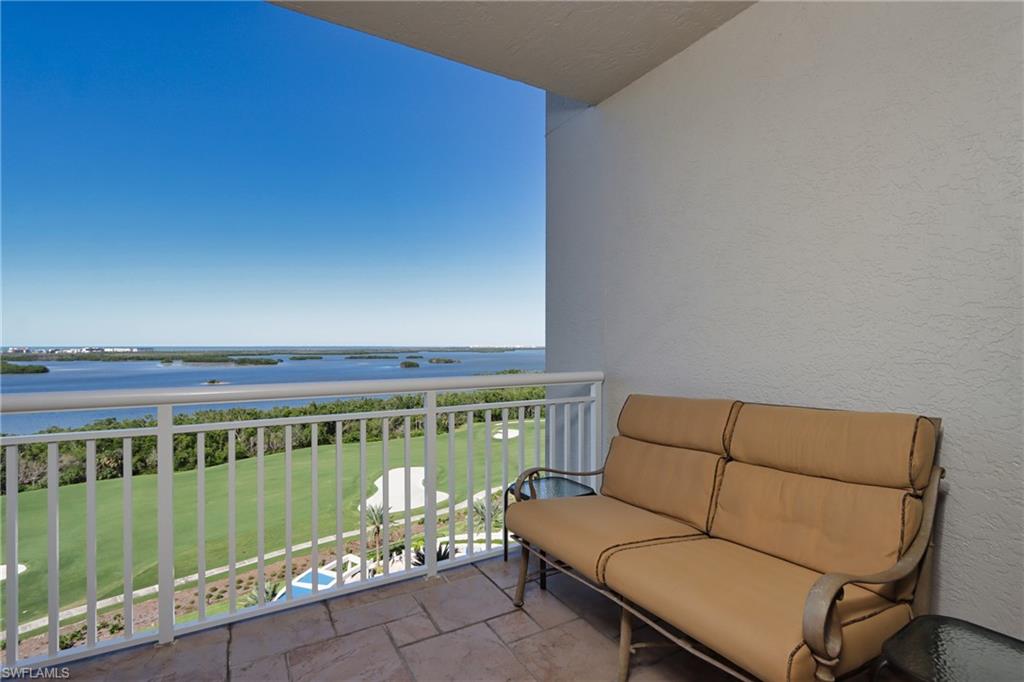 Image 18 of 21 For 4951 Bonita Bay Blvd 1204