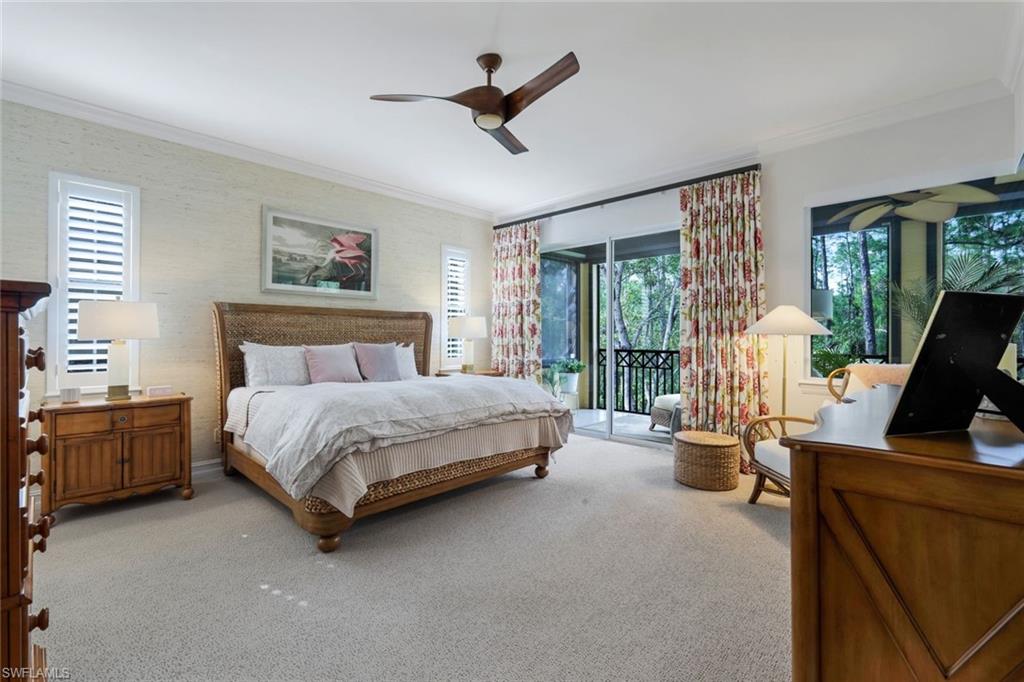 Image 10 of 21 For 2855 Tiburon Blvd E  102