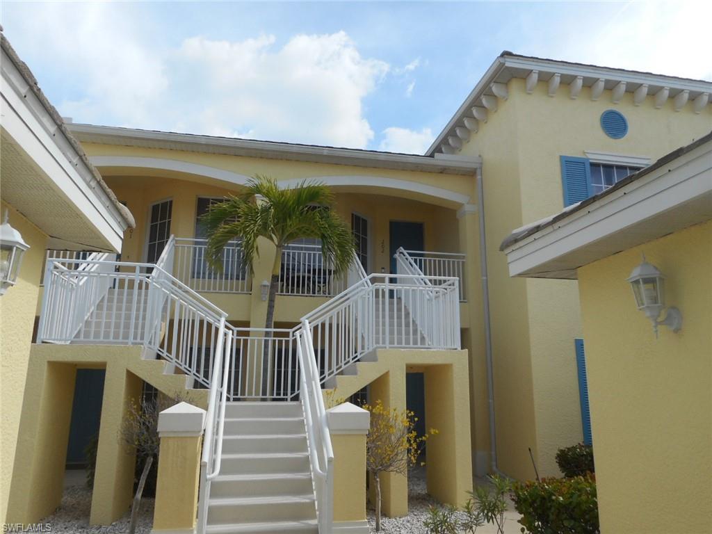 Image 1 of 50 For 14543 Abaco Lakes Dr 202