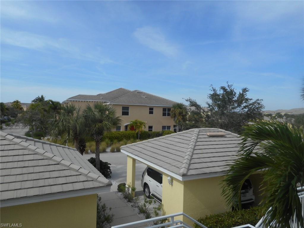 Image 3 of 50 For 14543 Abaco Lakes Dr 202