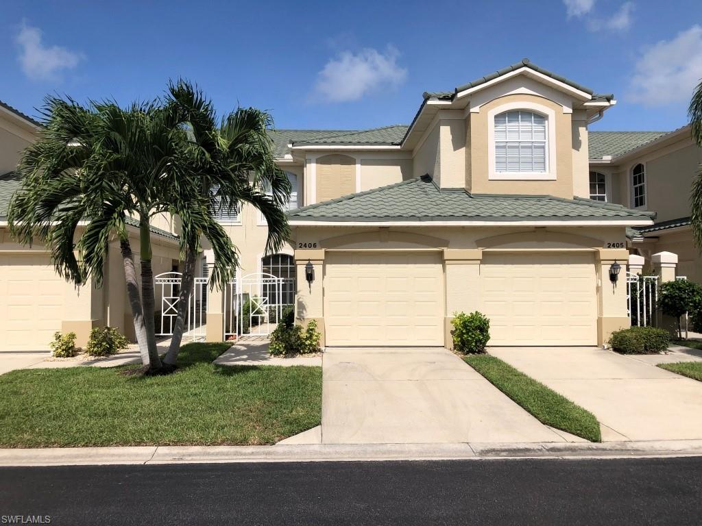 Image 1 of 27 For 14570 Grande Cay Cir 2406