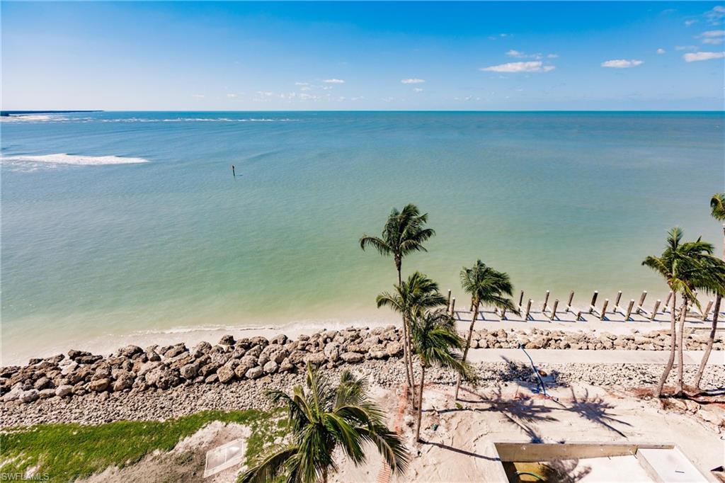 Details for 990 Cape Marco Dr 703, MARCO ISLAND, FL 34145