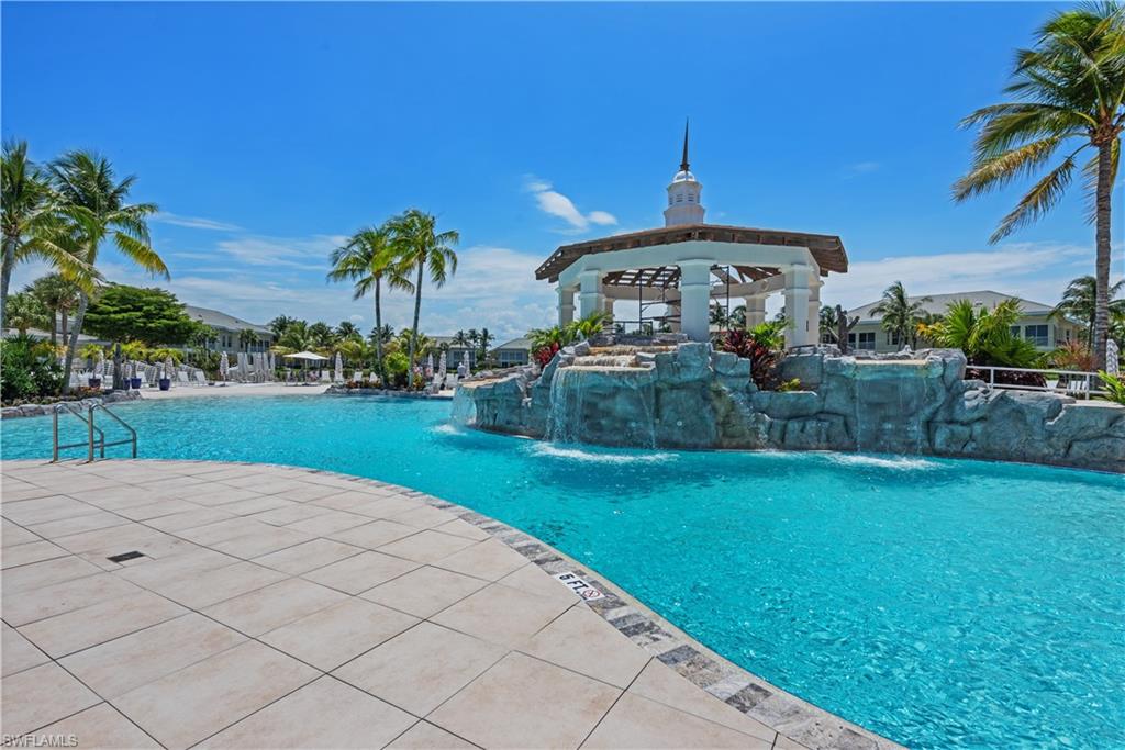 Details for 275 Indies Way 805, NAPLES, FL 34110