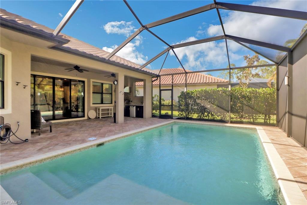 Details for 9251 Isla Bella Cir, BONITA SPRINGS, FL 34135