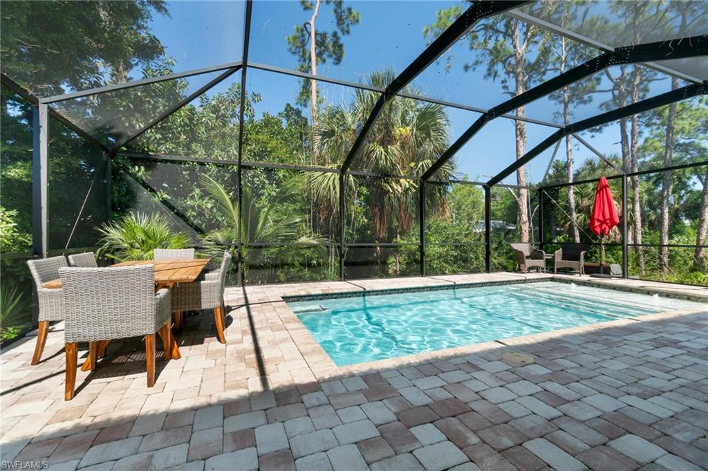 Details for 4040 Springs Ln, BONITA SPRINGS, FL 34134