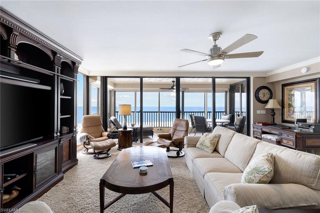 Details for 100 Collier Blvd 1201, MARCO ISLAND, FL 34145