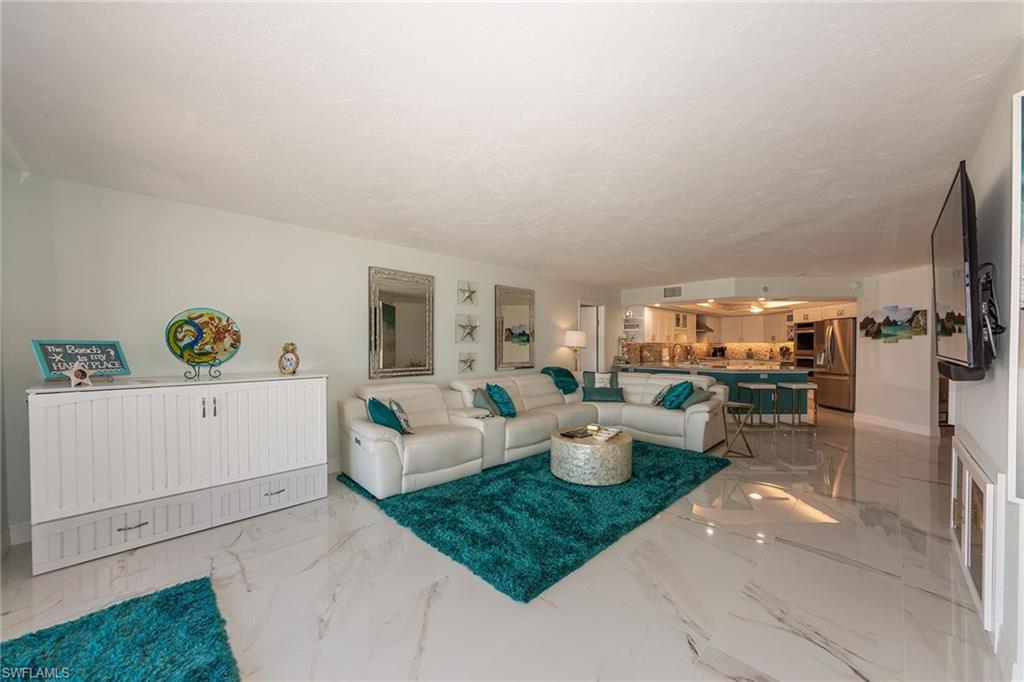 Details for 840 Collier Blvd 1104, MARCO ISLAND, FL 34145