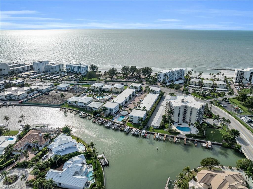 Details for 2100 Gulf Shore Blvd N 206, NAPLES, FL 34102