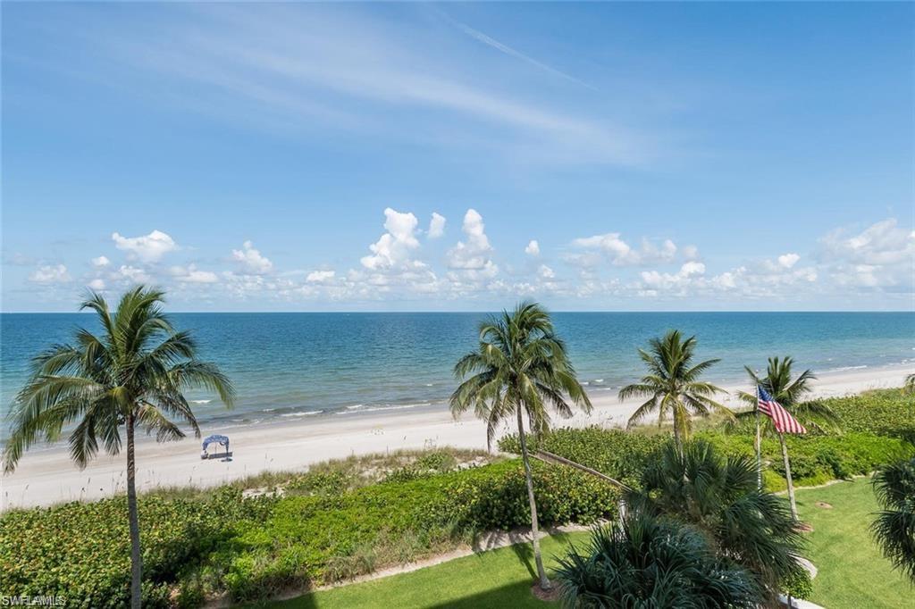 Image 1 of 25 For 10691 Gulf Shore Dr 502