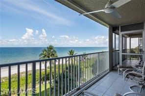 Image 19 of 25 For 10691 Gulf Shore Dr 502