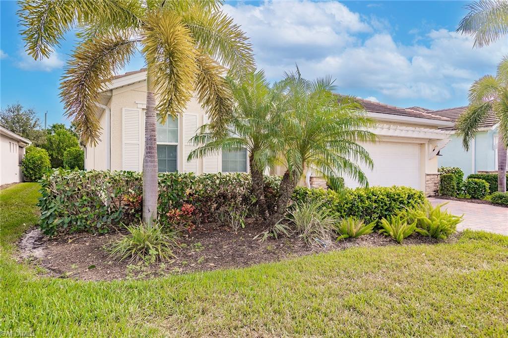 Details for 14578 Tropical Dr, NAPLES, FL 34114