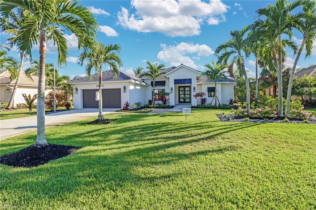 Details for 28070 Winthrop Cir, BONITA SPRINGS, FL 34134