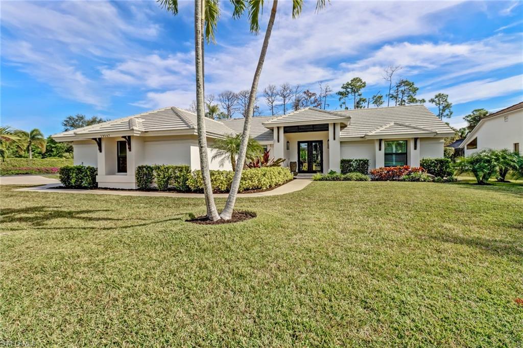 Details for 28567 Clinton Ln, BONITA SPRINGS, FL 34134